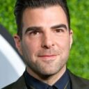 Zachary Quinto