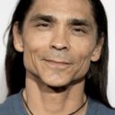 Zahn McClarnon