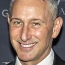 Adam Shankman