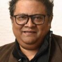 Aniruddha Roy Chowdhury