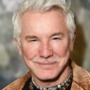 Baz Luhrmann