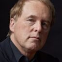 Brad Bird