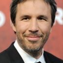 Denis Villeneuve