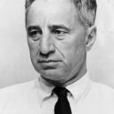 Elia Kazan