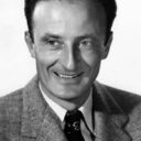 Fred Zinnemann