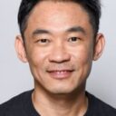 James Wan