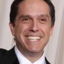 Lee Unkrich