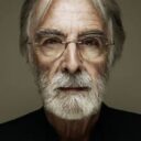 Michael Haneke