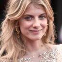 Mélanie Laurent