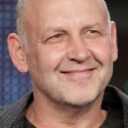 Nick Searcy