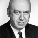 Otto Preminger