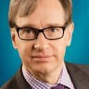 Paul Feig