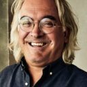 Paul Greengrass