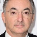 Peter Kosminsky