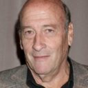 Richard Lester