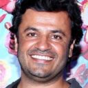 Vikas Bahl