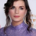 Aisling Bea