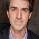 Jason Robert Brown